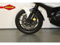 Honda NT 1100 2023 occasion – foto 6 van 19