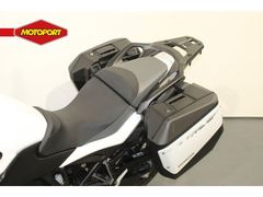 Honda NT 1100 2023 occasion – foto 7 van 19