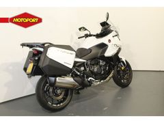 Honda NT 1100 2023 occasion – foto 14 van 19