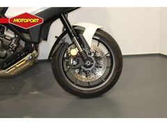 Honda NT 1100 2023 occasion – foto 16 van 19