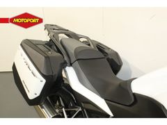 Honda NT 1100 2023 occasion – foto 18 van 19