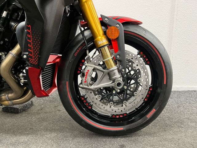 mv-agusta - rush-1000