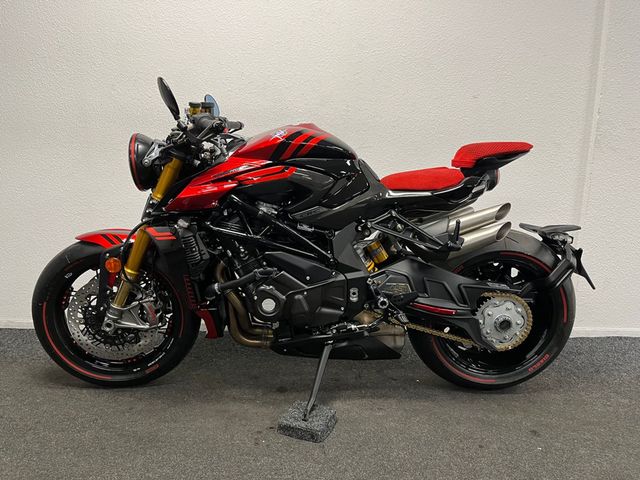 mv-agusta - rush-1000