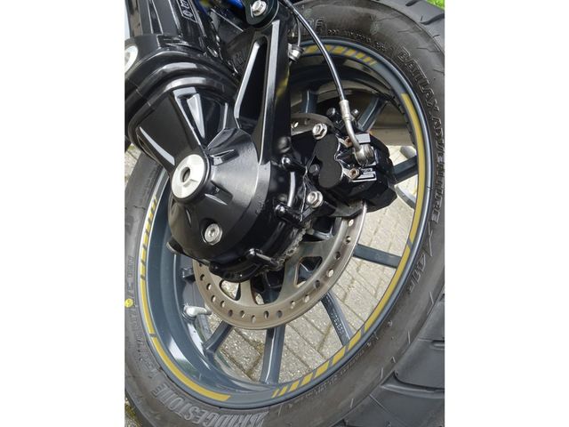 triumph - tiger-explorer
