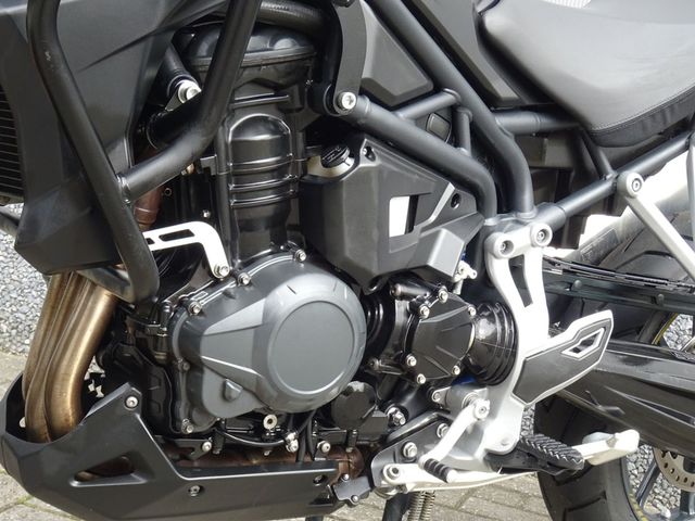 triumph - tiger-explorer