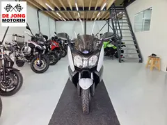 BMW C 650 GT 2016 occasion – foto 7 van 19