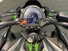 Kawasaki Z 900 ABS 2019 occasion – foto 2 van 23