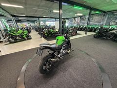 Kawasaki Z 900 ABS 2019 occasion – foto 3 van 23