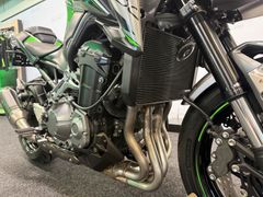 Kawasaki Z 900 ABS 2019 occasion – foto 16 van 23