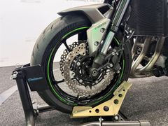Kawasaki Z 900 ABS 2019 occasion – foto 5 van 23