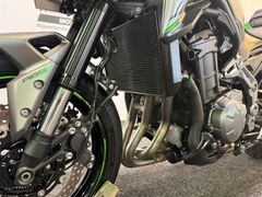 Kawasaki Z 900 ABS 2019 occasion – foto 6 van 23