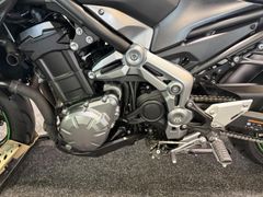 Kawasaki Z 900 ABS 2019 occasion – foto 7 van 23