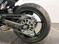Kawasaki Z 900 ABS 2019 occasion – foto 8 van 23