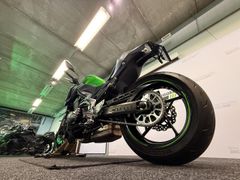 Kawasaki Z 900 ABS 2019 occasion – foto 9 van 23