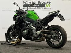 Kawasaki Z 900 ABS 2019 occasion – foto 10 van 23