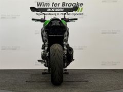 Kawasaki Z 900 ABS 2019 occasion – foto 11 van 23