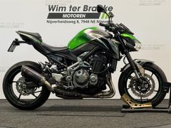Kawasaki Z 900 ABS 2019 occasion – foto 13 van 23
