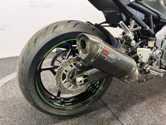 Kawasaki Z 900 ABS 2019 occasion – foto 14 van 23