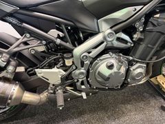 Kawasaki Z 900 ABS 2019 occasion – foto 15 van 23