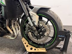 Kawasaki Z 900 ABS 2019 occasion – foto 17 van 23