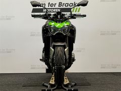 Kawasaki Z 900 ABS 2019 occasion – foto 19 van 23