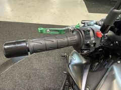 Kawasaki Z 900 ABS 2019 occasion – foto 20 van 23