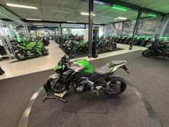 Kawasaki Z 900 ABS 2019 occasion – foto 22 van 23