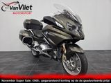BMW R 1250 RT