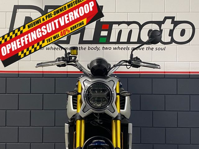 cfmoto - 700-cl-x-heritage