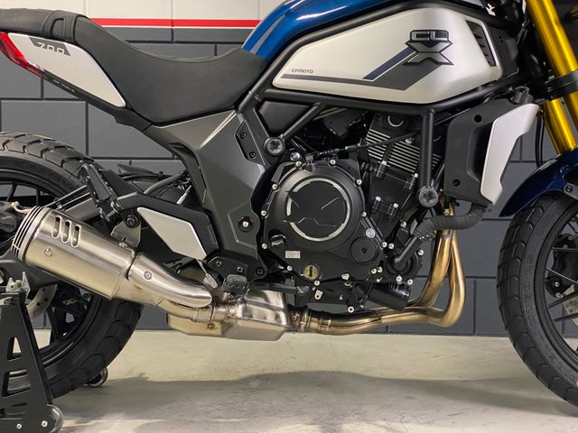 cfmoto - 700-cl-x-heritage