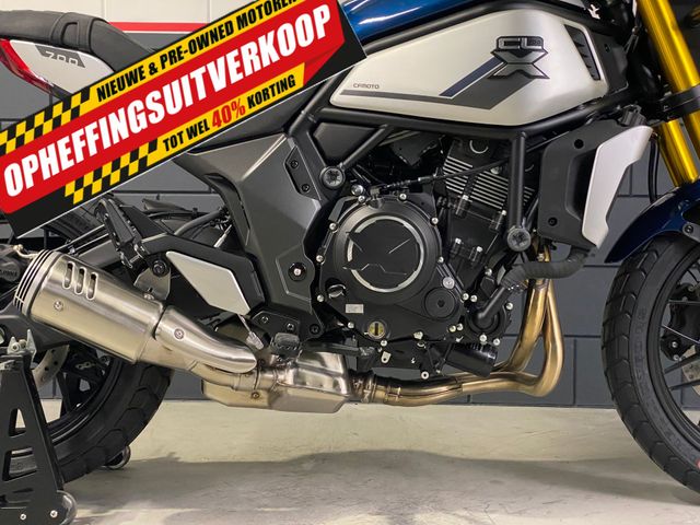 cfmoto - 700-cl-x-heritage