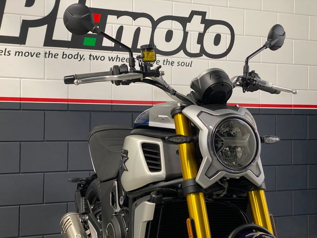 cfmoto - 700-cl-x-heritage