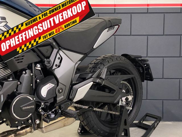 cfmoto - 700-cl-x-heritage