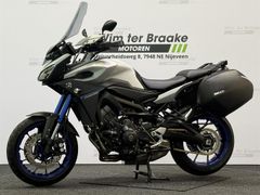 Yamaha Tracer 900 ABS 2015 occasion – foto 1 van 23