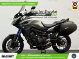 YAMAHA TRACER 900 ABS