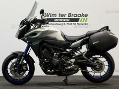 Yamaha Tracer 900 ABS 2015 occasion – foto 4 van 23