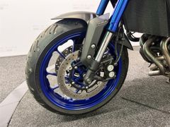 Yamaha Tracer 900 ABS 2015 occasion – foto 5 van 23