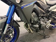 Yamaha Tracer 900 ABS 2015 occasion – foto 6 van 23
