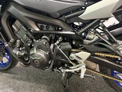 Yamaha Tracer 900 ABS 2015 occasion – foto 7 van 23