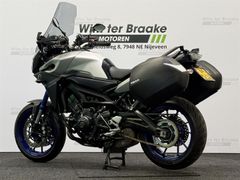 Yamaha Tracer 900 ABS 2015 occasion – foto 10 van 23
