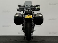 Yamaha Tracer 900 ABS 2015 occasion – foto 11 van 23