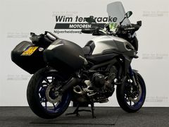 Yamaha Tracer 900 ABS 2015 occasion – foto 12 van 23