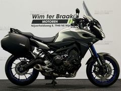 Yamaha Tracer 900 ABS 2015 occasion – foto 13 van 23