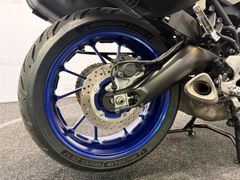 Yamaha Tracer 900 ABS 2015 occasion – foto 14 van 23