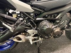 Yamaha Tracer 900 ABS 2015 occasion – foto 15 van 23