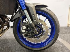 Yamaha Tracer 900 ABS 2015 occasion – foto 17 van 23