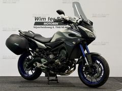 Yamaha Tracer 900 ABS 2015 occasion – foto 18 van 23