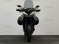 Yamaha Tracer 900 ABS 2015 occasion – foto 19 van 23