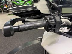 Yamaha Tracer 900 ABS 2015 occasion – foto 20 van 23