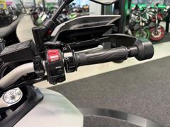 Yamaha Tracer 900 ABS 2015 occasion – foto 21 van 23